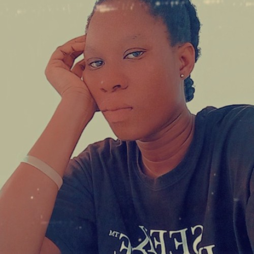 Rose G. profile photo