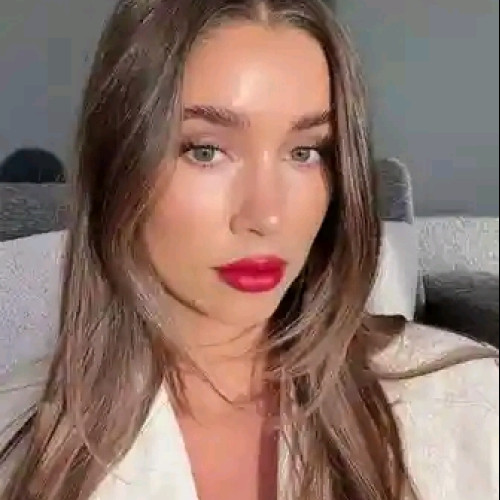 Mitchell  M. profile photo