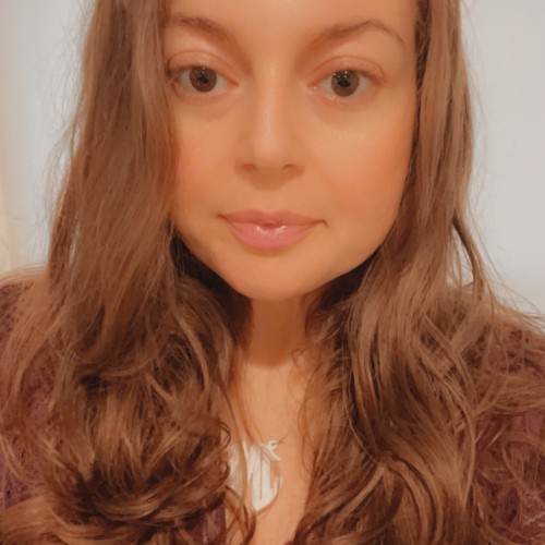 Jessica M.