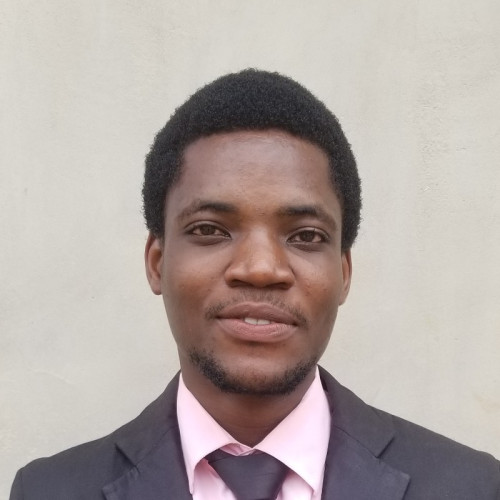 Peter  A. profile photo