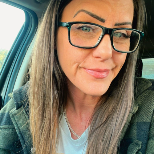 Kristie C. profile photo