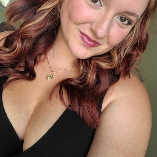Ashley C.