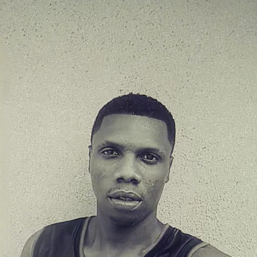 Samuel O. profile photo