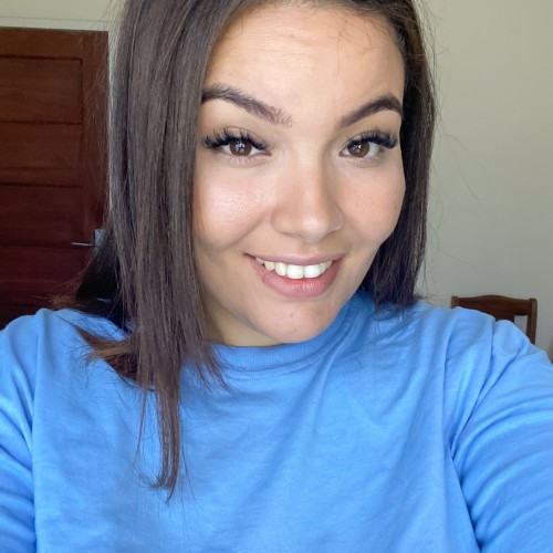 Manal A. profile photo