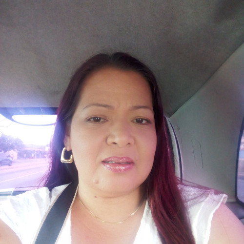 marielen F. profile photo