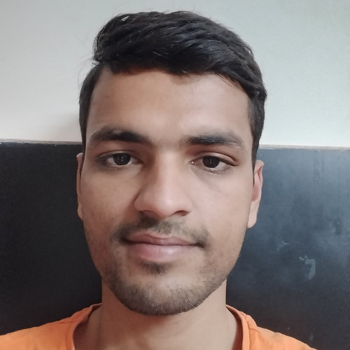 Abhijeet S. profile photo