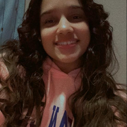 Stefany M.