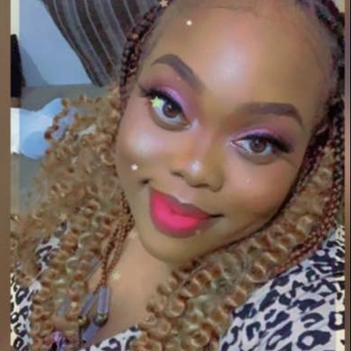 Ese P. profile photo