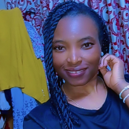 Caroline K. profile photo