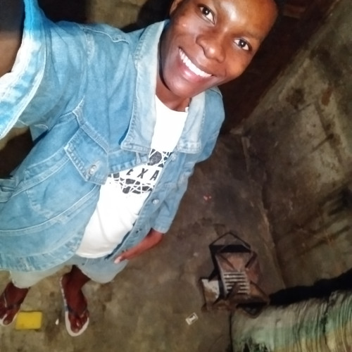 Elton Dovinho  R. profile photo