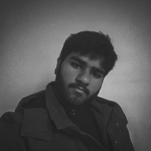 Hashir A. profile photo