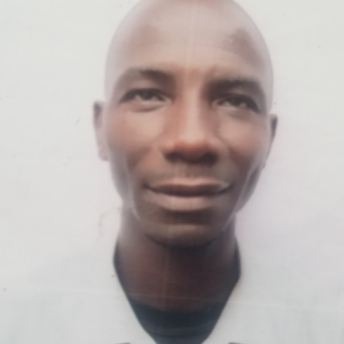 Emmanuel  Y. profile photo