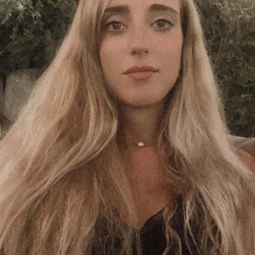 Lital M. profile photo