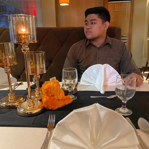 REINNIEL D.