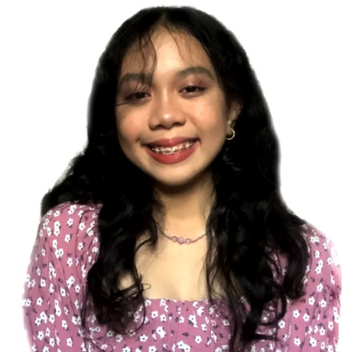 Leil T. profile photo