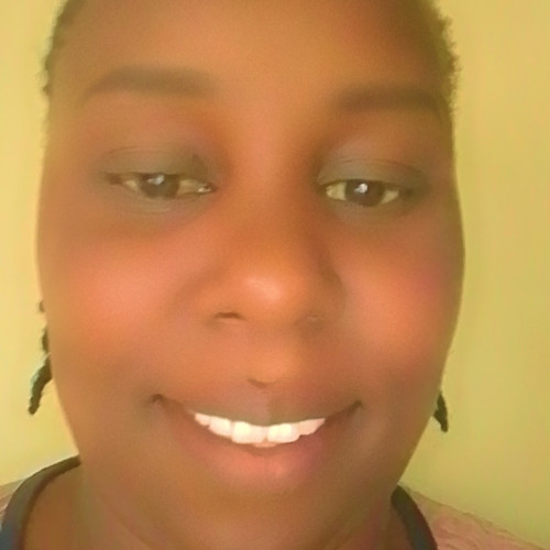 Maureen  C. profile photo