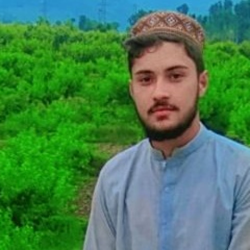 Syed H. profile photo
