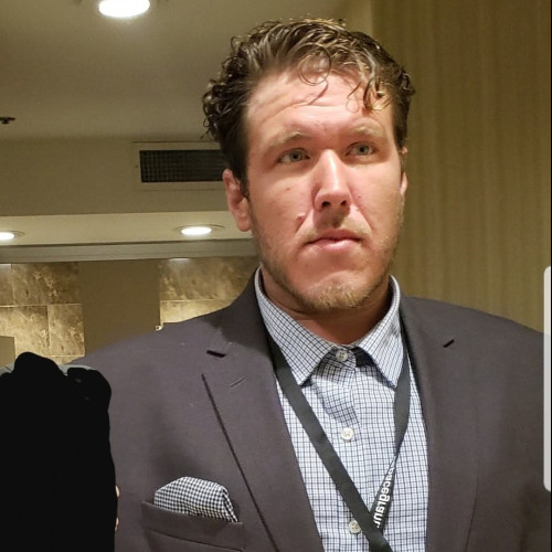 Ryan C. profile photo