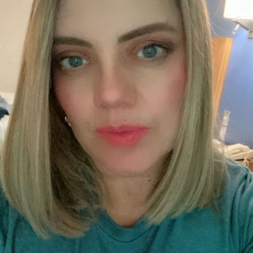 Turquesa C. profile photo