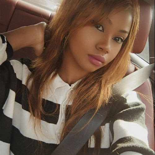 Laingo R. profile photo
