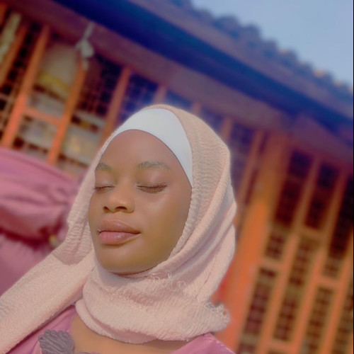 Adedotun  z. profile photo