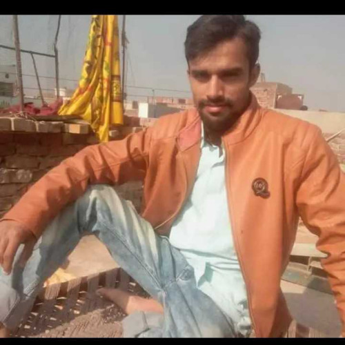 Rehan N.