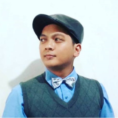 Kim B. profile photo
