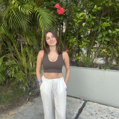 Audrey C. profile photo