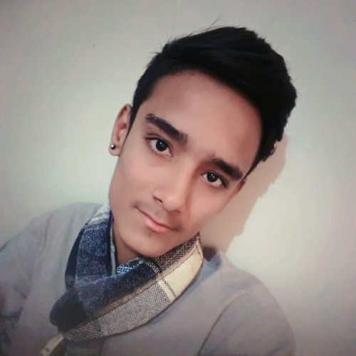 Farhad A. profile photo