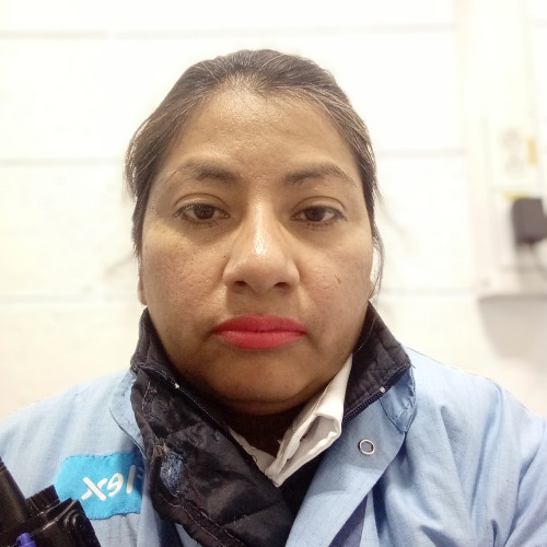 Norma  R. profile photo