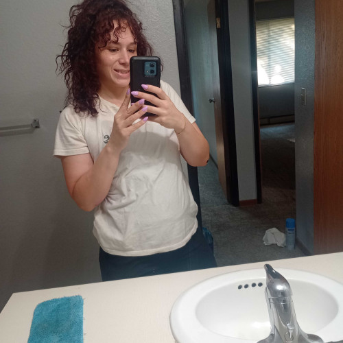 Sam M. profile photo