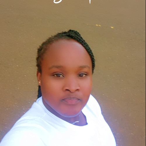 Tabitha  K. profile photo