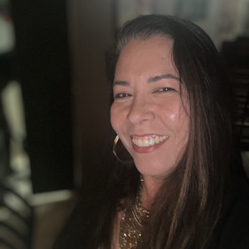 Michelle O. profile photo