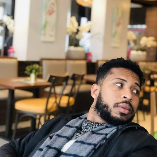 AMZIL A. profile photo