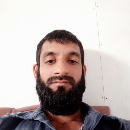 Nuwan  R.
