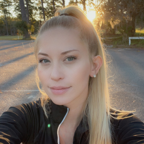 Heather S.