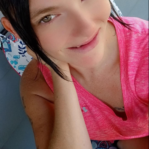 Kimberly D. profile photo