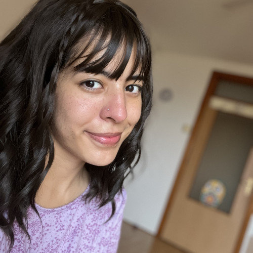 Tikva Z. profile photo