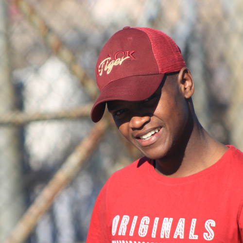 Mitchell  L. profile photo