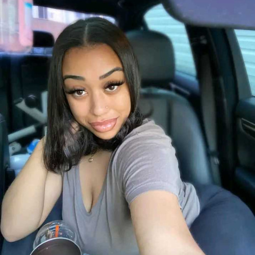 Amelia R. profile photo