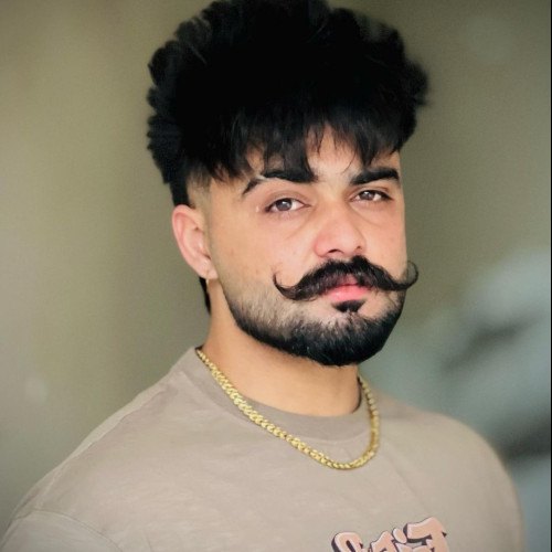 Kittu  S. profile photo