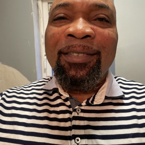 Sunday  E. profile photo