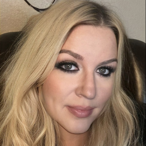 Karyn P.