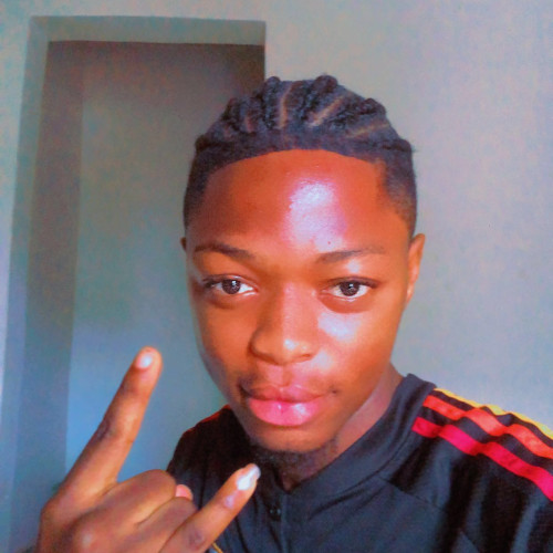 King  D. profile photo