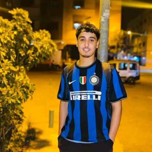 khalid a.
