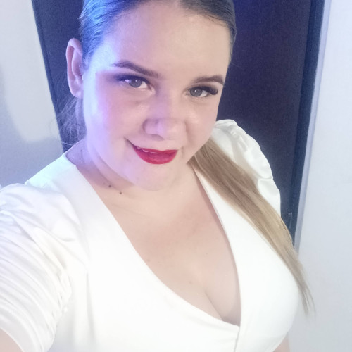 Monita R. profile photo