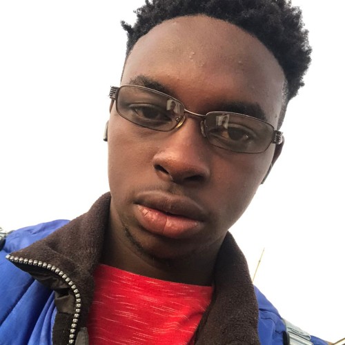 elton g. profile photo