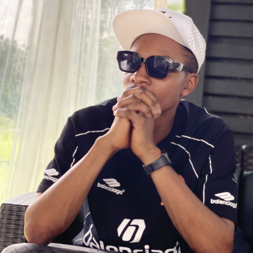 JOse J. profile photo