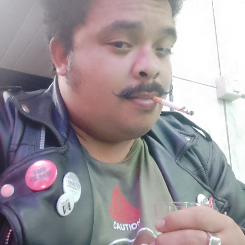 ANDERSON D. profile photo