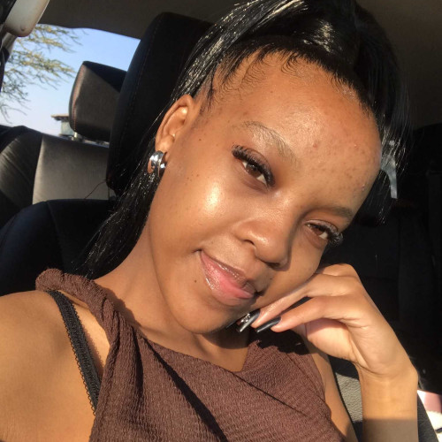 Alecia Z. profile photo
